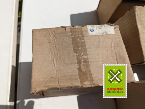 PXL_20240518_111014312